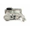 Recambio de caja mariposa para audi q3 sportback (f3n) 35 tdi s line referencia OEM IAM 5Q0253691K  