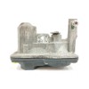 Recambio de caja mariposa para audi q3 sportback (f3n) 35 tdi s line referencia OEM IAM 5Q0253691K  