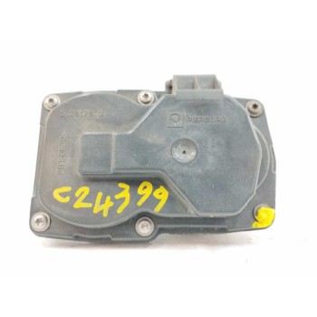 Recambio de caja mariposa para audi q3 sportback (f3n) 35 tdi s line referencia OEM IAM 5Q0253691K  
