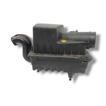 Recambio de filtro aire para ford tourneo connect (tc7) kombi trend corta (2009) referencia OEM IAM 7T169600BF  