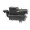 Recambio de filtro aire para ford tourneo connect (tc7) kombi trend corta (2009) referencia OEM IAM 7T169600BF  