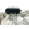 Recambio de caja mariposa para audi q3 sportback (f3n) 35 tdi s line referencia OEM IAM 5Q0253691K  