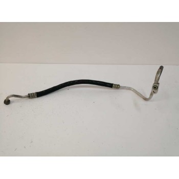 Recambio de tubos aire acondicionado para nissan patrol (k/w260) 2.7 turbodiesel referencia OEM IAM   