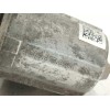 Recambio de caja mariposa para audi q3 sportback (f3n) 35 tdi s line referencia OEM IAM 5Q0253691K  