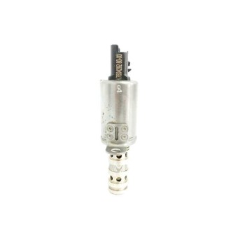 SENSOR V760429280 REGULADOR ARBOL DE LEVAS 