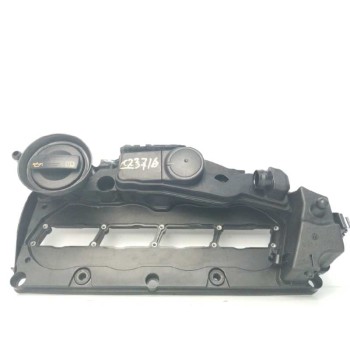 Recambio de tapa balancines para volkswagen passat berlina (3c2) 2.0 tdi referencia OEM IAM 03L103469  