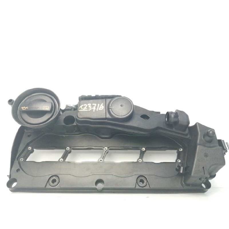 Recambio de tapa balancines para volkswagen passat berlina (3c2) 2.0 tdi referencia OEM IAM 03L103469  