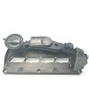 Recambio de tapa balancines para volkswagen passat berlina (3c2) 2.0 tdi referencia OEM IAM 03L103469  
