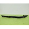Recambio de soporte / guia puerta corredera para peugeot partner tepee active 1.2 pure tech 110 referencia OEM IAM 9680485880 LA