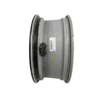 Recambio de llanta para toyota prius phv (_w52_) 1.8 plug-in hybrid (zvw52) referencia OEM IAM 4261147520 17X7J50 AVO 5H 5X100