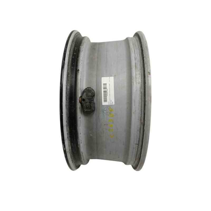 LLANTA 17X7J50 AVO 5H 5X100