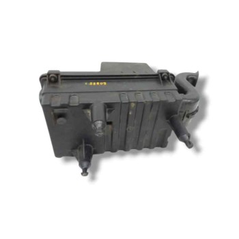 Recambio de filtro aire para ford tourneo connect (tc7) kombi trend corta (2009) referencia OEM IAM 7T169600BF  