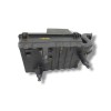 Recambio de filtro aire para ford tourneo connect (tc7) kombi trend corta (2009) referencia OEM IAM 7T169600BF  