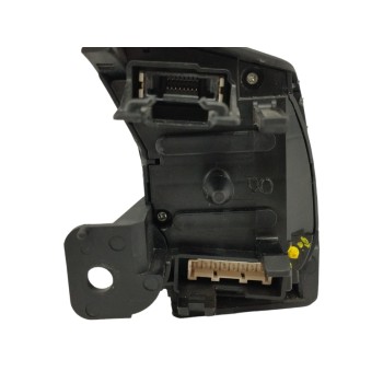 Recambio de mando volante para lexus rx 3.3 v6 24v cat referencia OEM IAM 8424748010C0 LADO IZQUIERDO 