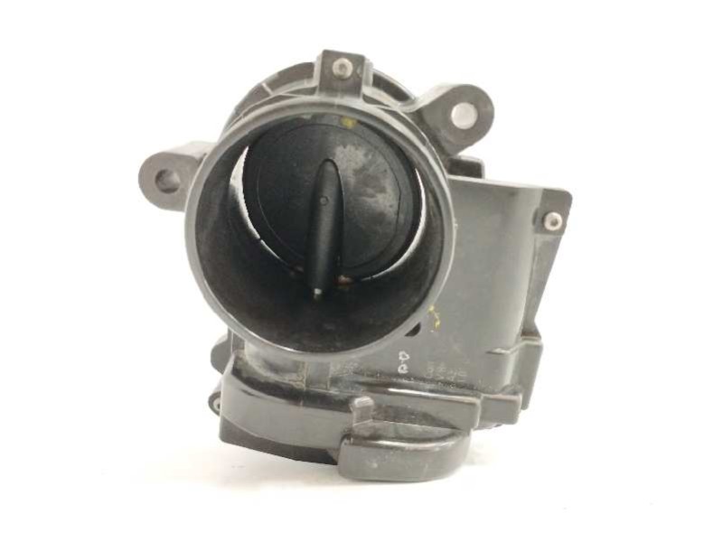 Recambio de caja mariposa para citroën c3 picasso 1.4 16v referencia OEM IAM V862419080 A2C38050700 