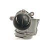 Recambio de caja mariposa para citroën c3 picasso 1.4 16v referencia OEM IAM V862419080 A2C38050700 