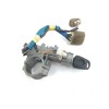 Recambio de antirrobo para ssangyong rodius 2.7 turbodiesel cat referencia OEM IAM   