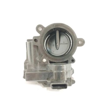 Recambio de caja mariposa para citroën c3 picasso 1.4 16v referencia OEM IAM V862419080 A2C38050700 