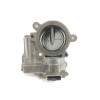 Recambio de caja mariposa para citroën c3 picasso 1.4 16v referencia OEM IAM V862419080 A2C38050700 