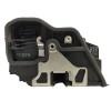 Recambio de cerradura puerta delantera derecha para bmw x3 (e83) 2.0 d referencia OEM IAM 7167074  