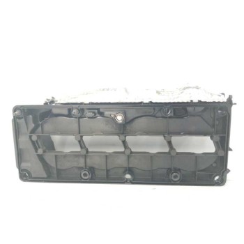 Recambio de tapa balancines para volkswagen passat berlina (3c2) 2.0 tdi referencia OEM IAM 03L103469  