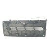 Recambio de tapa balancines para volkswagen passat berlina (3c2) 2.0 tdi referencia OEM IAM 03L103469  