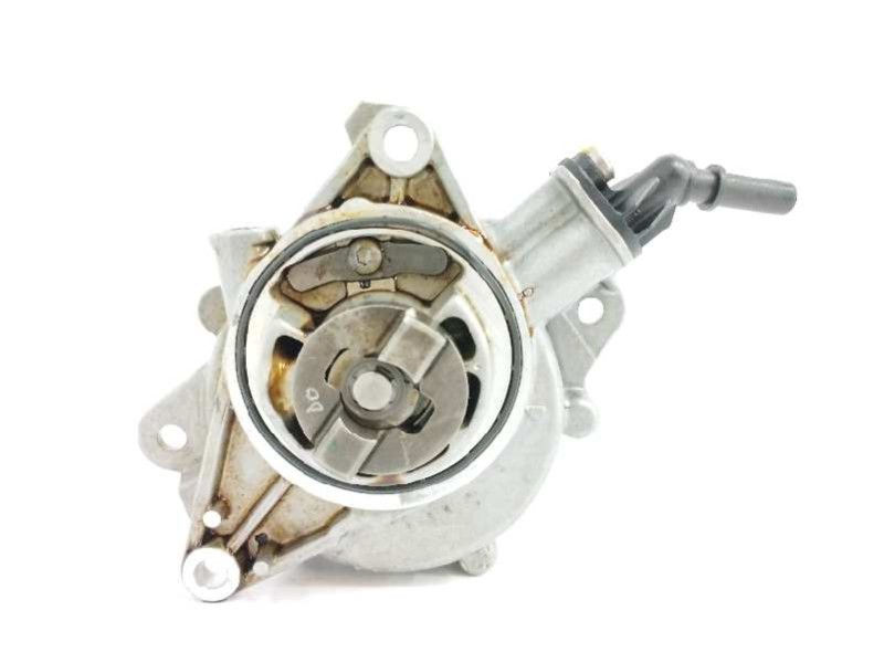 Recambio de depresor freno / bomba vacio para citroën c3 picasso 1.4 16v referencia OEM IAM 7597920  