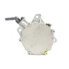 Recambio de depresor freno / bomba vacio para citroën c3 picasso 1.4 16v referencia OEM IAM 7597920  