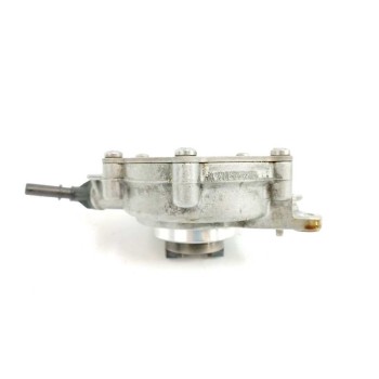 Recambio de depresor freno / bomba vacio para citroën c3 picasso 1.4 16v referencia OEM IAM 7597920  