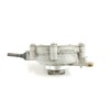 Recambio de depresor freno / bomba vacio para citroën c3 picasso 1.4 16v referencia OEM IAM 7597920  