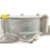 Recambio de depresor freno / bomba vacio para citroën c3 picasso 1.4 16v referencia OEM IAM 7597920  