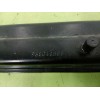 Recambio de soporte / guia puerta corredera para peugeot partner tepee active 1.2 pure tech 110 referencia OEM IAM 9680485880 LA