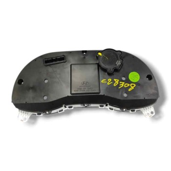 Recambio de cuadro instrumentos para hyundai kona 1.0 tgdi cat referencia OEM IAM 94013J9670  