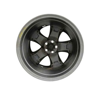 Recambio de llanta para toyota prius phv (_w52_) 1.8 plug-in hybrid (zvw52) referencia OEM IAM 4261147520 17X7J50 AVO 5H 5X100