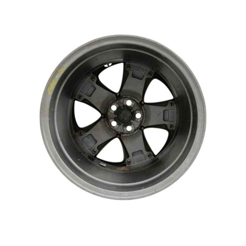 LLANTA 17X7J50 AVO 5H 5X100
