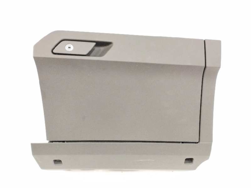 Recambio de guantera para audi q3 sportback (f3n) 35 tdi s line referencia OEM IAM 83B857035 Recambio de guantera para audi q3 sportback (f3n) 35 tdi s line referencia OEM IAM 83B857035