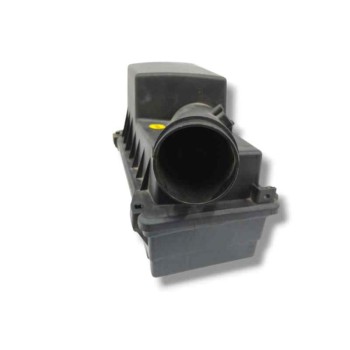 Recambio de filtro aire para ford tourneo connect (tc7) kombi trend corta (2009) referencia OEM IAM 7T169600BF  