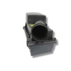 Recambio de filtro aire para ford tourneo connect (tc7) kombi trend corta (2009) referencia OEM IAM 7T169600BF  