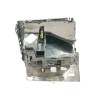 Recambio de guantera para audi q3 sportback (f3n) 35 tdi s line referencia OEM IAM 83B857035  