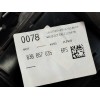 Recambio de guantera para audi q3 sportback (f3n) 35 tdi s line referencia OEM IAM 83B857035  