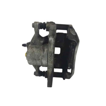 Recambio de pinza freno delantera derecha para toyota corolla hatchback (_e21_, _ea1_, _eh1_) 1.8 hybrid (zwe211, zwe219) refere