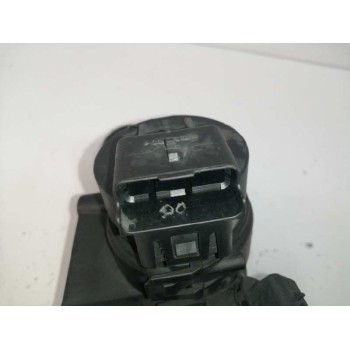 Recambio de caja mariposa para citroën xsara picasso 1.6 16v hdi referencia OEM IAM 9660030580  