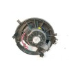 Recambio de motor calefaccion para audi q3 sportback (f3n) 35 tdi s line referencia OEM IAM 5WB819021A  