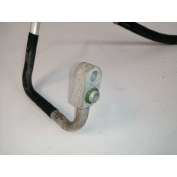 Recambio de tubos aire acondicionado para nissan patrol (k/w260) 2.7 turbodiesel referencia OEM IAM   