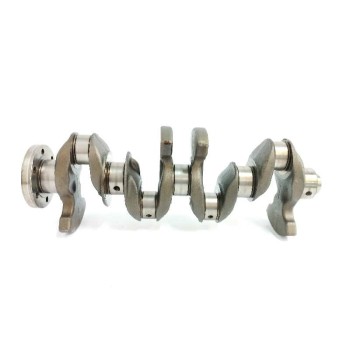 Recambio de cigueñal para citroën c3 picasso 1.4 16v referencia OEM IAM 7534733  