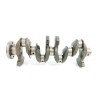 Recambio de cigueñal para citroën c3 picasso 1.4 16v referencia OEM IAM 7534733  