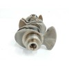 Recambio de cigueñal para citroën c3 picasso 1.4 16v referencia OEM IAM 7534733  