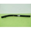 Recambio de soporte / guia puerta corredera para peugeot partner tepee active 1.2 pure tech 110 referencia OEM IAM 9680485880 LA