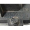 Recambio de filtro aire para ford tourneo connect (tc7) kombi trend corta (2009) referencia OEM IAM 7T169600BF  