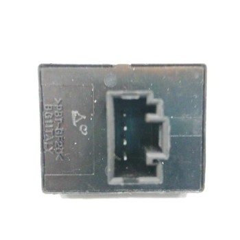 Recambio de mando elevalunas delantero izquierdo para volkswagen scirocco (137) referencia OEM IAM 1K3959857A  